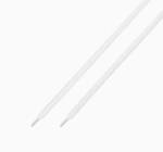 Converse CONS One Star Academy Pro Suede A10580C