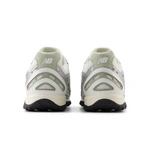 New Balance Sneakers 204 U204LSWB