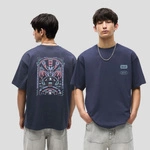 Kaotiko PINBALL AQ051-01-G002