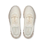 On Cloud 6 Geo Waterproof Dew Dew 3WG10354292 - Women's Sneakers