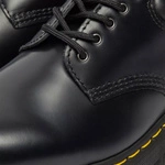 Dr. Martens 8053 Quad Smooth Leather Platform Shoes 24690001