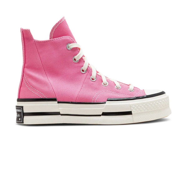 CHUCK 70 PLUS A05466C