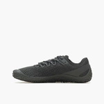 Merrell WMNS Vapor Glove 6 J067718
