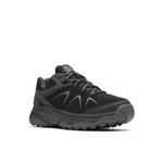 Merrell Yokota 3 GORE-TEX® J038485
