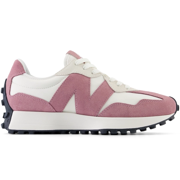 Buty damskie New Balance WS327MD