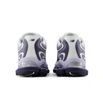New Balance Sneakers 2000 U20009BA