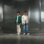 New Balance GC1906RD