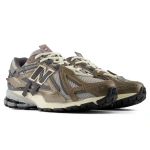 New Balance Sneakers 1906 U19066U8