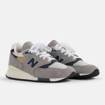 New Balance U998TA Made in USA