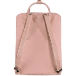 Fjällräven Backpack Kånken F23510-302 Chalk Rose