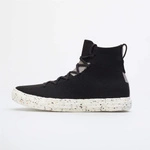 Converse CHUCK TAYLOR ALL STAR CRATER KNIT VEGAN 170868C