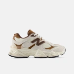 New Balance Sneakers 9060 G90609SI