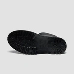 Dr. Martens rain boots 1460 Rain black 41250001