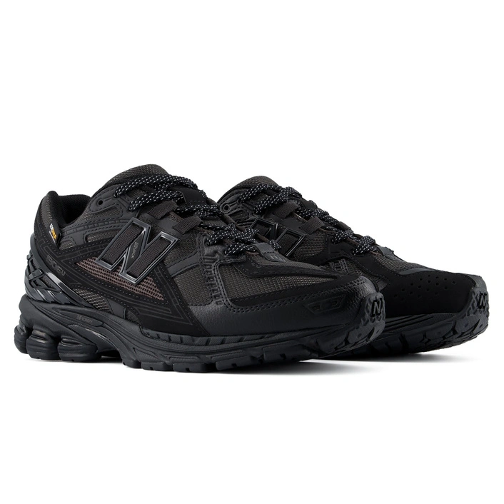 New Balance 1906 U19061OP Black Sneakers