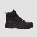 Dr. Martens Winter Boots Rilla Black 32106001
