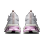 On Cloudnova X Women's Training Shoes Glacier Sakura 3WE30414807