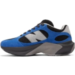 New Balance WRPD RUNNER UWRPDKOM