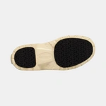 Fubuki Niseko 3.0 Sand Snow Boots