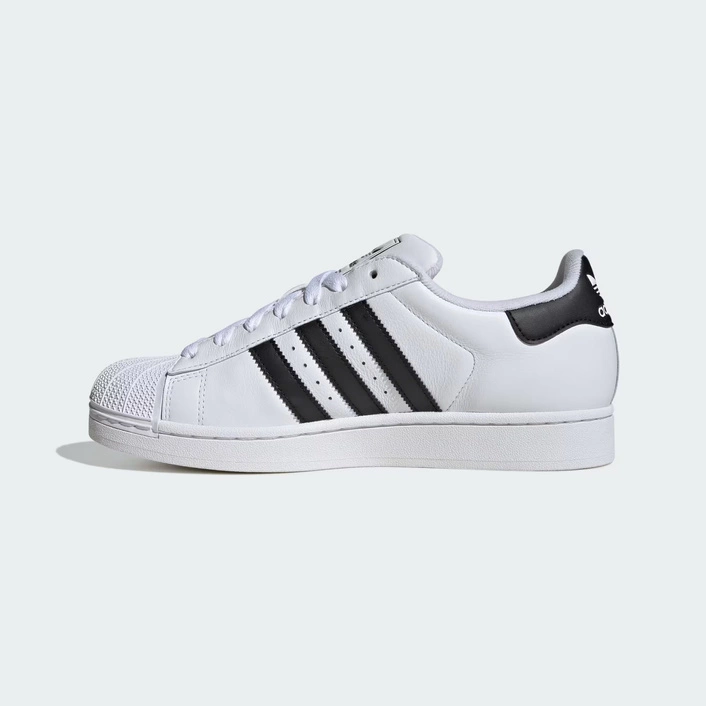 Adidas Superstar IICloud White / Core Black / Cloud White IH8659