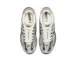 Nike P-6000 Metallic Silver CN0149-001