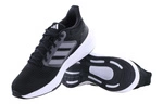 adidas ULTRABOUNCE WIDE HP6684