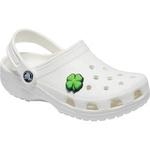 Crocs JIBBITZ CLOVER Charm