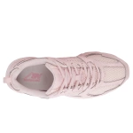 New Balance Sneakers 530 U530TBD