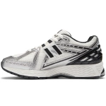 New Balance 1906R M1906RER Silver Sneakers