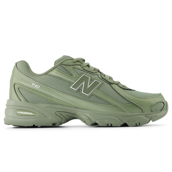 New Balance U740RS2