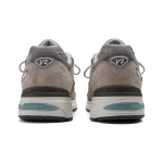 New Balance U991GL2 Made in UK