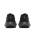 Saucony Men's Ride 18 S21000-102 (wide)