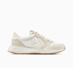 Converse Omni Trainer A13465C