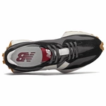 New Balance Sneakers WS327KC