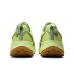 New Balance Men's Running Shoes Fresh Foam X Hierro v9 MHIER51M