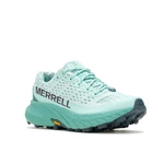 Merrell WMNS Agility Peak 5 J068266