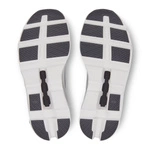 On CLOUDMONSTER Allwhite 6198433