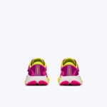 HOKA Rincon 4 Little Kids Kids' Running Shoes Fuchsia / Fuchsia