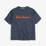 BOBO CHOSES Bobo Choses T‑shirt
