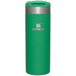 Stanley  AEROLIGHT 0,47L MEADOW