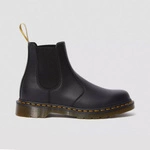 Dr. Martens 2976 Felix Vegan Chelsea Boots 21456001