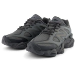 New Balance Sneakers 9060 U9060IAA
