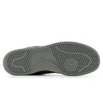 New Balance 480 U480P4QI Brown Sneakers