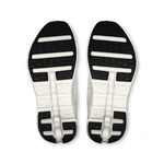On Cloudtilt 3WE10052531 Pearl Ice – Women's Sneakers On