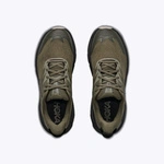 HOKA Challenger 8 GORE-TEX Men's Trail Running Shoes Antique Olive/Black
