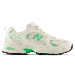 New Balance U530CSI
