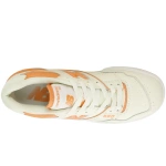 New Balance BBW550AJ