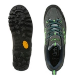 CMP MEN'S MOON LOW 31Q4787/42UL