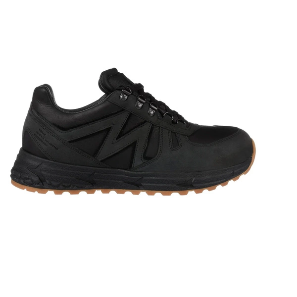 LOMER VITALITY FIT MTX