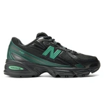 New Balance Sneakers 740 G7403J1