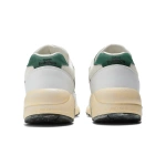 New Balance 580 MT580RCA White Sneakers